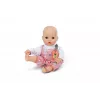 BABY born Romper Jungle 43cm nukukombinesoon