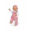 BABY born Romper Jungle 43cm nukukombinesoon