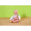 BABY born Romper Jungle 43cm nukukombinesoon