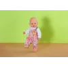 BABY born Romper Jungle 43cm nukukombinesoon