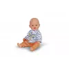 BABY born Outfit Palmtree 43cm nukuriiete komplekt