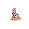 BABY born Tutu Outfit 43cm nukuriiete komplekt