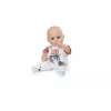 BABY born Romper Jungle 36cm Nuku tunked