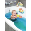 BABY born Splish Splash Surfing Berta vanniloom mitmevärviline
