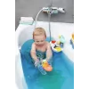 BABY born Splish Splash Surfing Berta vanniloom mitmevärviline