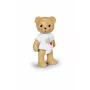 BABY born Splish Splash Teddy vanniloom mitmevärviline