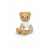BABY born Splish Splash Teddy vanniloom mitmevärviline