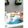 BABY born Splish Splash Teddy vanniloom mitmevärviline