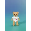 BABY born Splish Splash Teddy vanniloom mitmevärviline