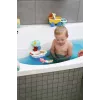 BABY born Splish Splash Emma vanninukk mitmevärviline