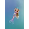 nukk zapf creation BABY born Mermaid model 837368 – bathable baby nukk with mermaid tail
