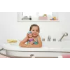 nukk zapf creation BABY born Mermaid model 837368 – bathable baby nukk with mermaid tail