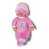 BABY born beebidele Sleepy Pink 30 cm, beebinukk, Naine, Poiss/Tüdruk, 300 mm, Mitmevärviline