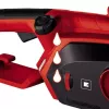 Kettsaag Einhell 4501710