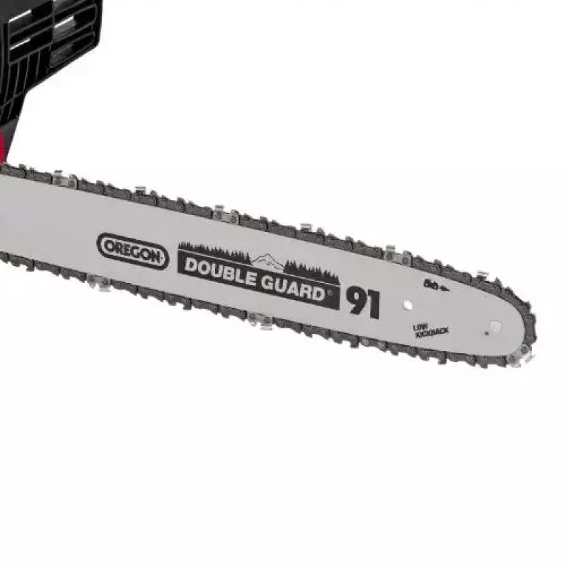 Kettsaag Einhell 4501710