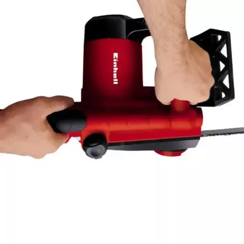 Kettsaag Einhell 4501710