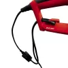 Kettsaag Einhell 4501710
