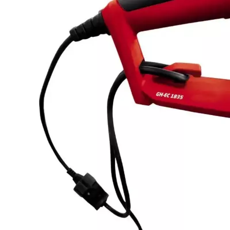 Kettsaag Einhell 4501710
