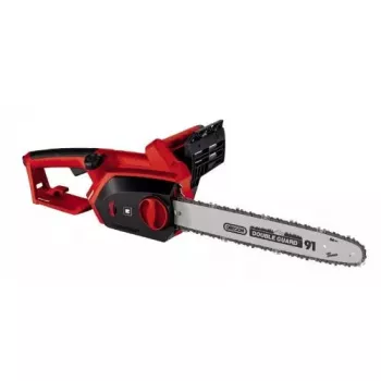 Kettsaag Einhell 4501710