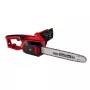Kettsaag Einhell 4501710