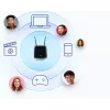 Ruuter D-Link DWR-960 kaheribaline Wi-Fi 5