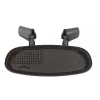 Ruuter D-Link DWR-960 kaheribaline Wi-Fi 5