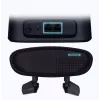 Ruuter D-Link DWR-960 kaheribaline Wi-Fi 5