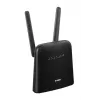 Ruuter D-Link DWR-960 kaheribaline Wi-Fi 5