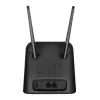 Ruuter D-Link DWR-960 kaheribaline Wi-Fi 5
