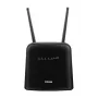 Ruuter D-Link DWR-960 kaheribaline Wi-Fi 5