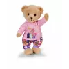 BABY born Newborn Outfit 43cm nukuriiete komplekt