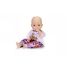 BABY born Newborn Outfit 43cm nukuriiete komplekt