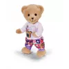 BABY born Newborn Outfit 43cm nukuriiete komplekt
