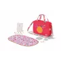 BABY born mähkekott Pinplay nukutarvete kott