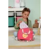 BABY born mähkekott Pinplay nukutarvete kott