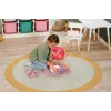 BABY born mähkekott Pinplay nukutarvete kott