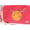 BABY born mähkekott Pinplay nukutarvete kott