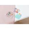 BABY born mähkekott Pinplay nukutarvete kott