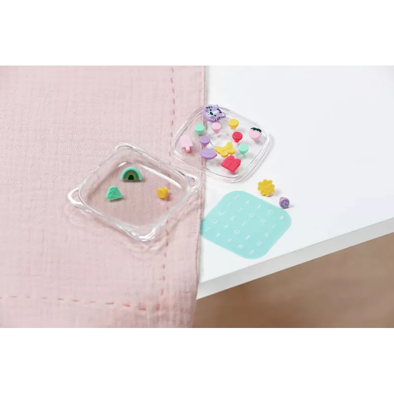 BABY born mähkekott Pinplay nukutarvete kott