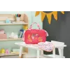 BABY born mähkekott Pinplay nukutarvete kott