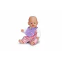 BABY born Bib Pinplay nukupõll