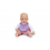 BABY born Bib Pinplay nukupõll