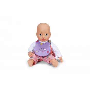 BABY born Bib Pinplay nukupõll