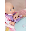 BABY born Bib Pinplay nukupõll