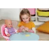 BABY born Bib Pinplay nukupõll
