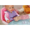 BABY born Bib Pinplay nukupõll