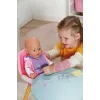 BABY born Bib Pinplay nukupõll