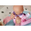 BABY born Bib Pinplay nukupõll