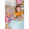 BABY born Bib Pinplay nukupõll