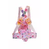 BABY born Baby Carrier Pinplay nukukandja